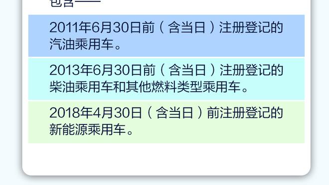 德足协总监：没有联系克洛普 他想休息一下这不是问题